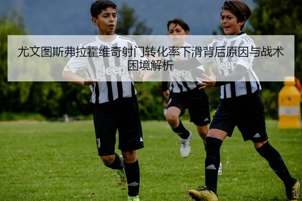 尤文图斯弗拉霍维奇射门转化率下滑背后原因与战术困境解析