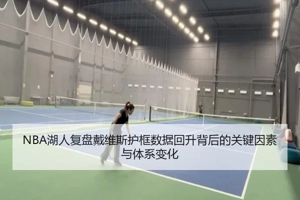 NBA湖人复盘戴维斯护框数据回升背后的关键因素与体系变化 - kaiyun
